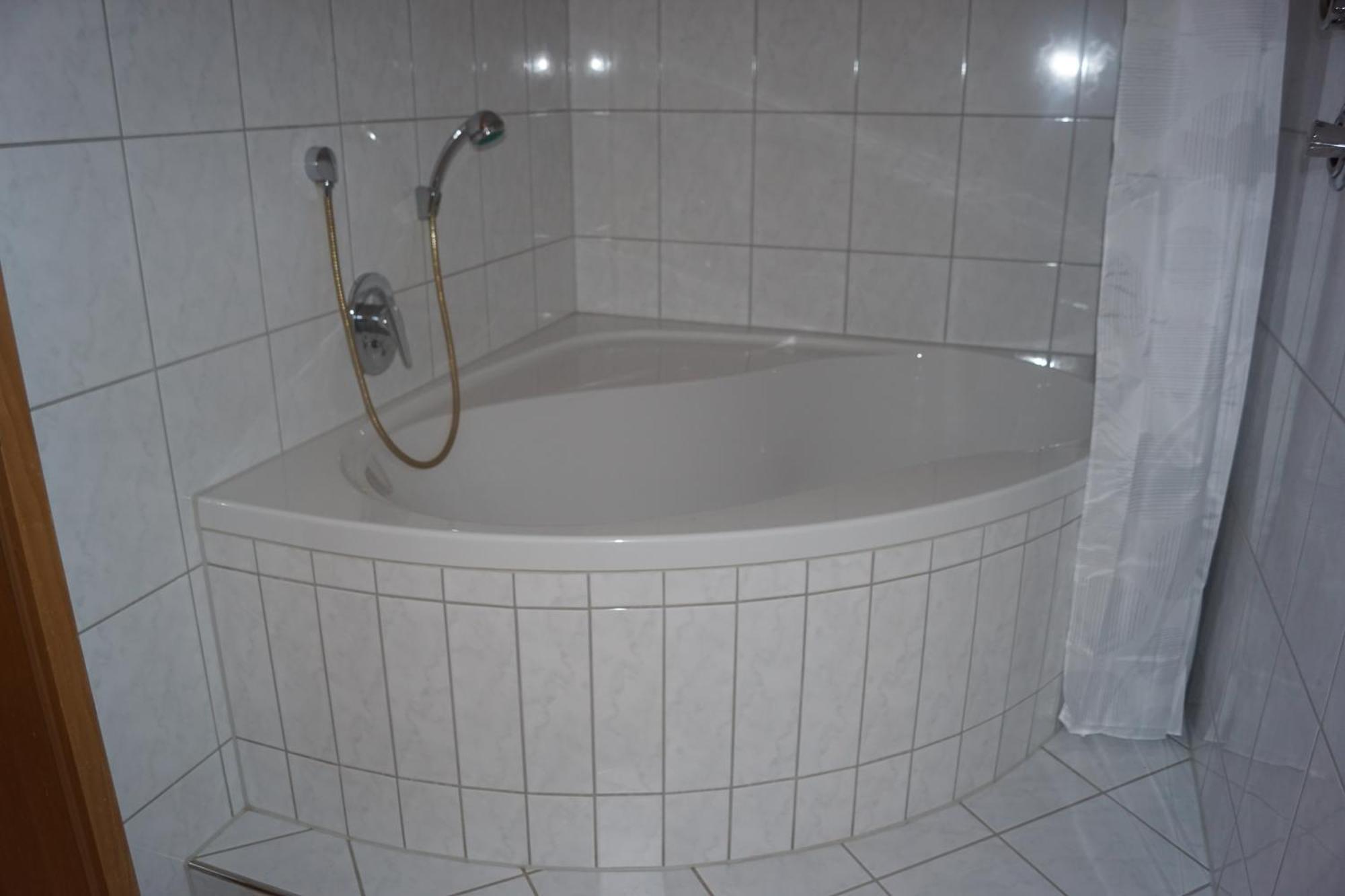 Niederalteich Ferienwohnung Duss מראה חיצוני תמונה